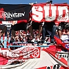 28.4.2012 Chemnitzer FC - FC Rot-Weiss Erfurt 0-2_159